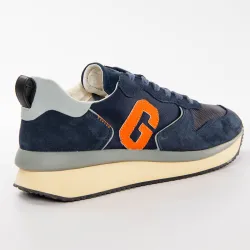 PARTNER: CREATION ref FM5MADLEA12-BLUE Guess - 8